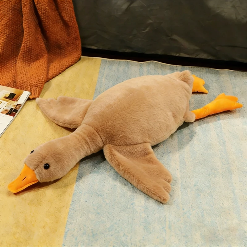 S3e2d90a5ba5749368c87f70d0bf1f167t.webp