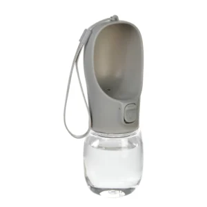 Pet Portable Big Dog Water Bottle.