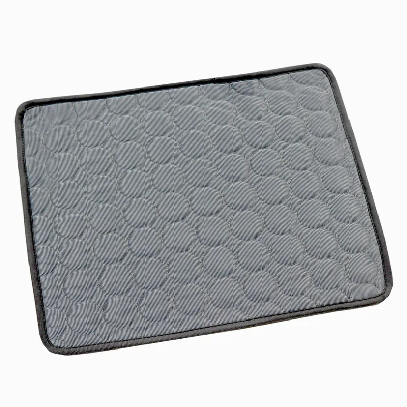 Sac0cad76f3ca47e285fe7b9532a77e723.webp
