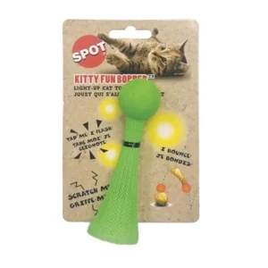 Kitty Fun Boppers Cat Toys.