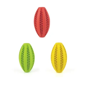 Dog Cat Interactive Bouncy Pet Supplies Cat toys