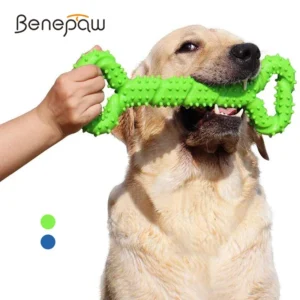 Pet Toys, Dog Toys, Durable Chew