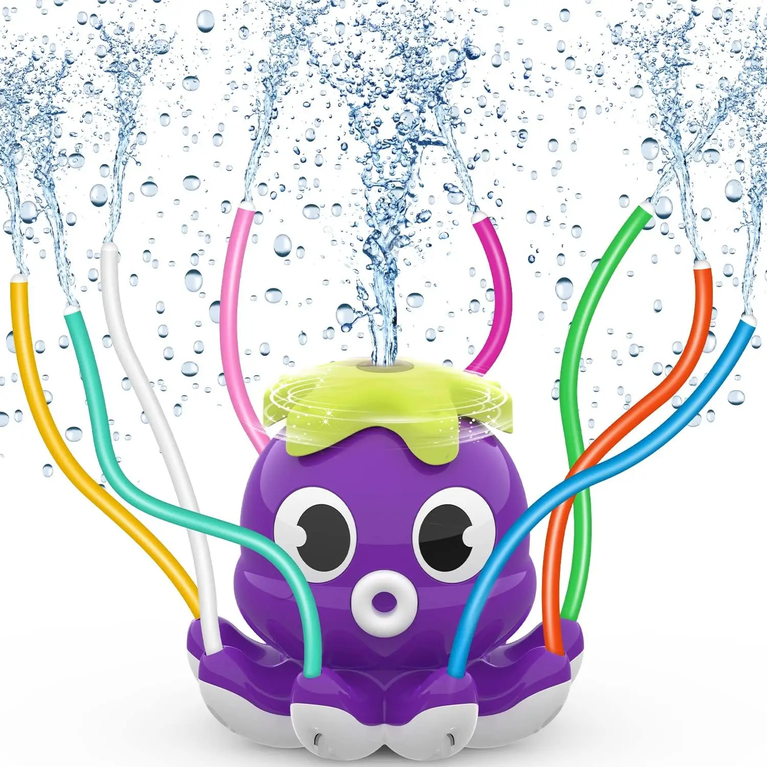 S26f096b160b84c018655da08afe3ae7ak.webp