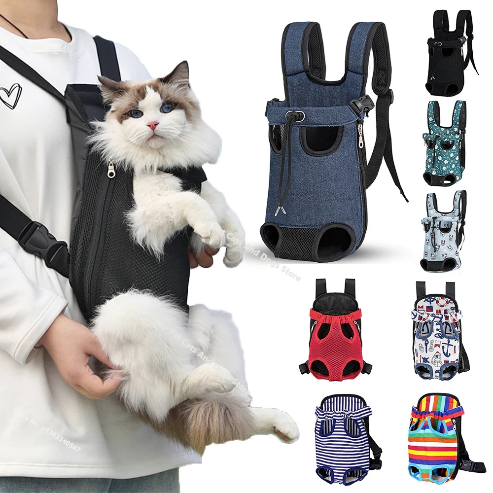S9cf819399a994cc9a4d35d73fbe5a2fab.webp
