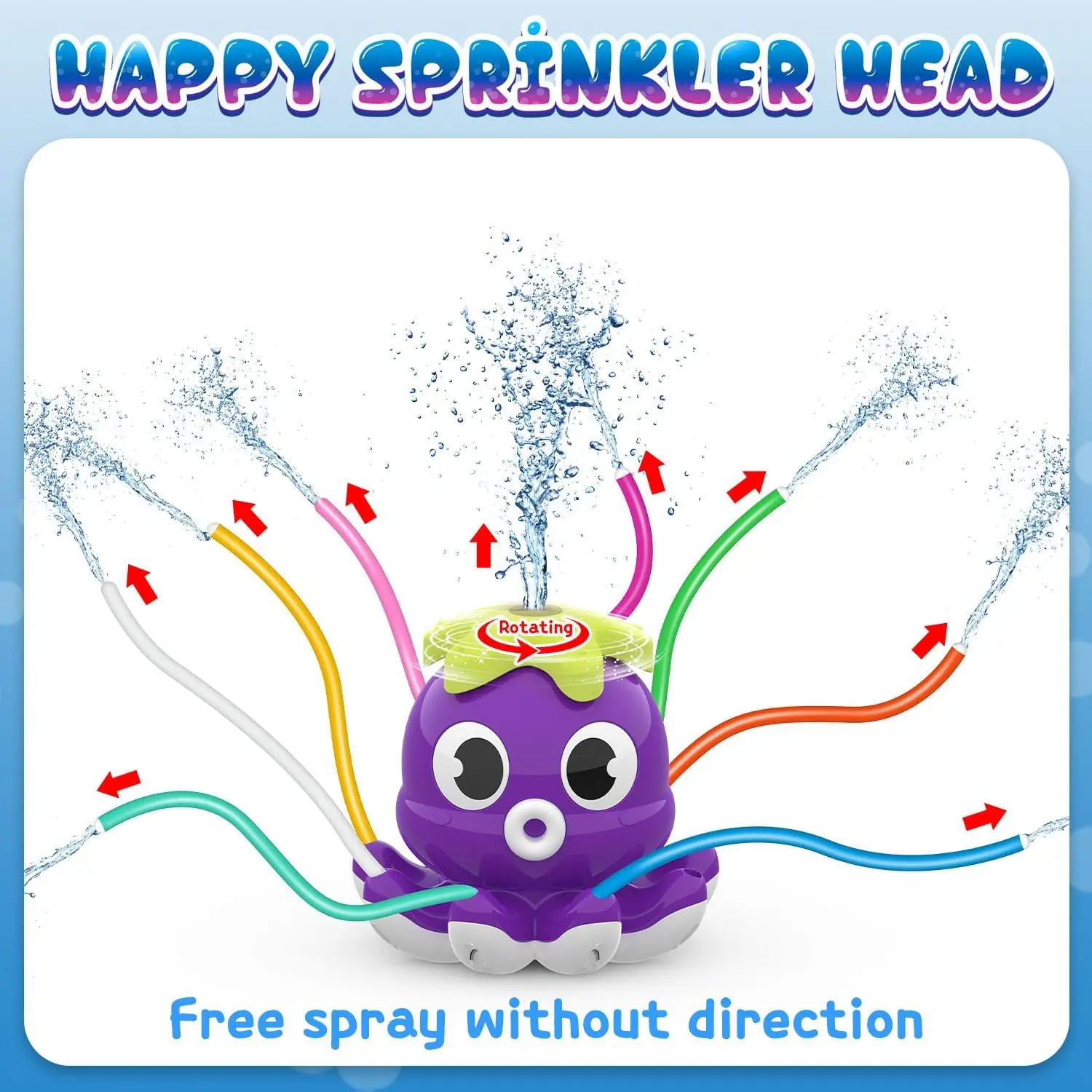 Sa56361de61444bc081268c9f69d096faR.webp