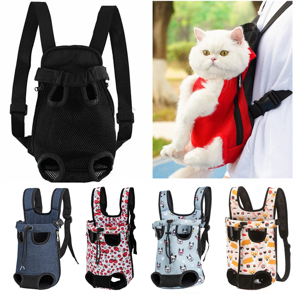 Sac62c58cac804d69be7f60224c4de2705.webp