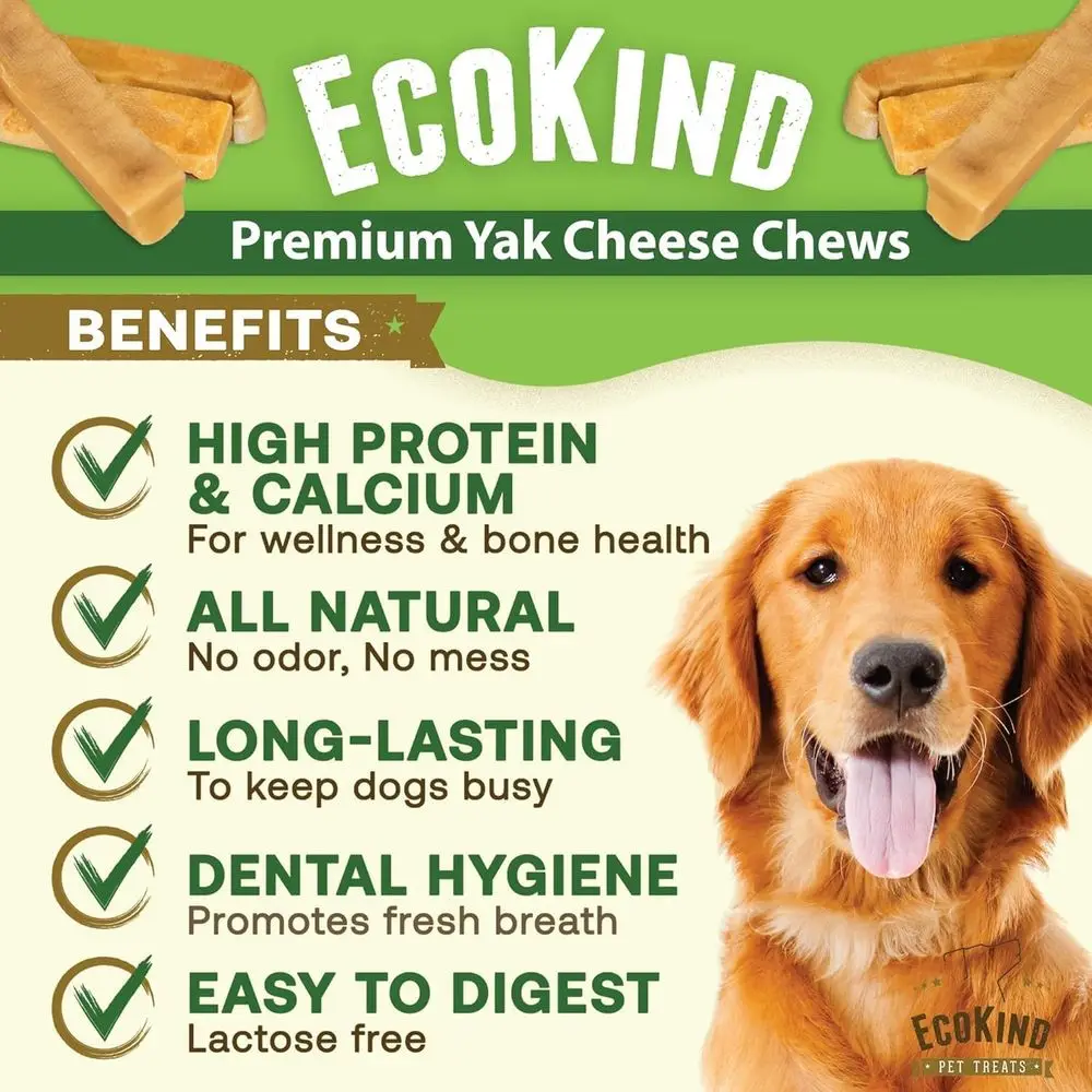 Sbf97b211615c4280b8655646f681e071o-4.webp