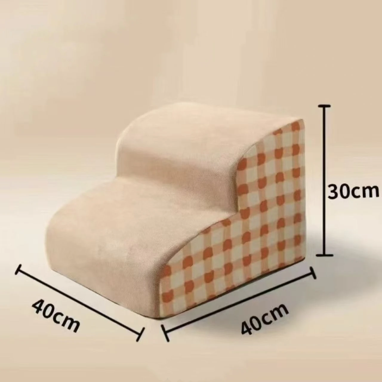 Sec9050da80ec45fda2e59b5c2af5a16ec-1.webp