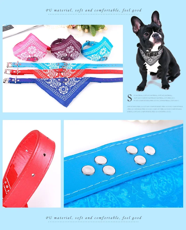 Sf5829614eeba45a4a97b837ace81555fp-1.webp