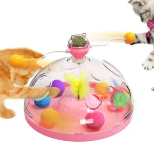 S10ec69ab04b04880a3a50da7a390c4bfW.webp