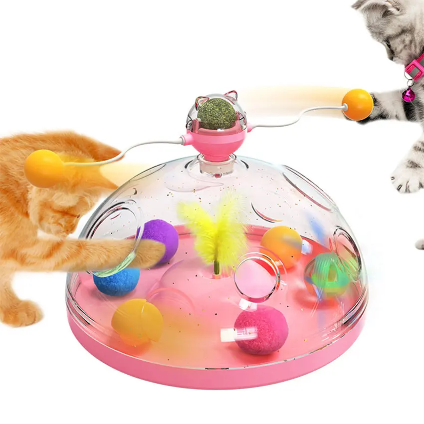 S10ec69ab04b04880a3a50da7a390c4bfW.webp