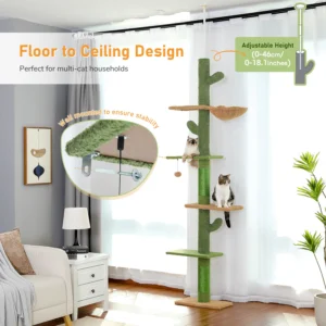 S13bd10600fad417ba3d1a55c7c2c20980.webp