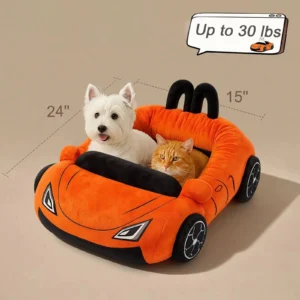 S160a8db438ab4fb4a59b8e867b45c8a2g.webp