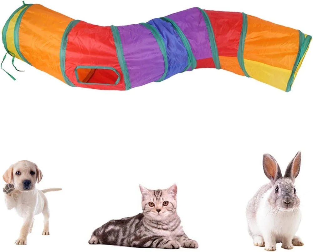 S2ded679f4b1544c180c3a8142d3e5e63n.webp