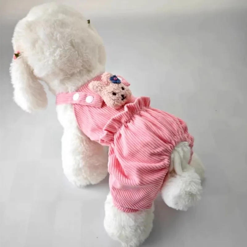 S3b6a5fa965f44718bf850cc62dda1000h.webp