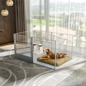 S3e9879d170494a0dac128e4391683b35u.webp