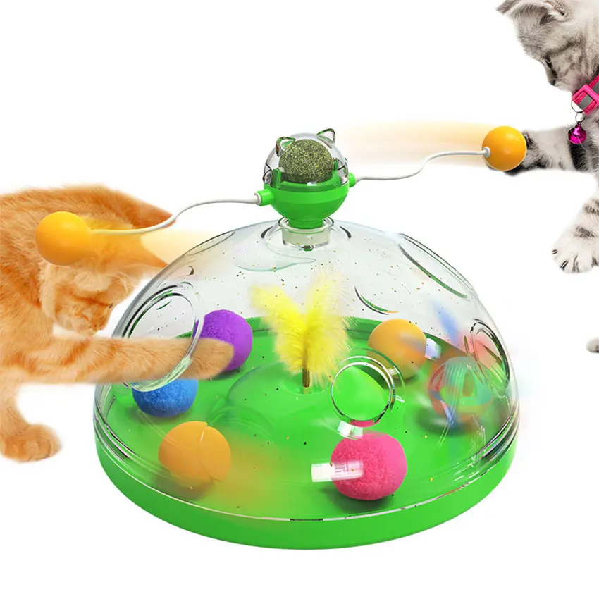 S524b7ab162ab44058c6c5b4baf69b0a5Y.webp