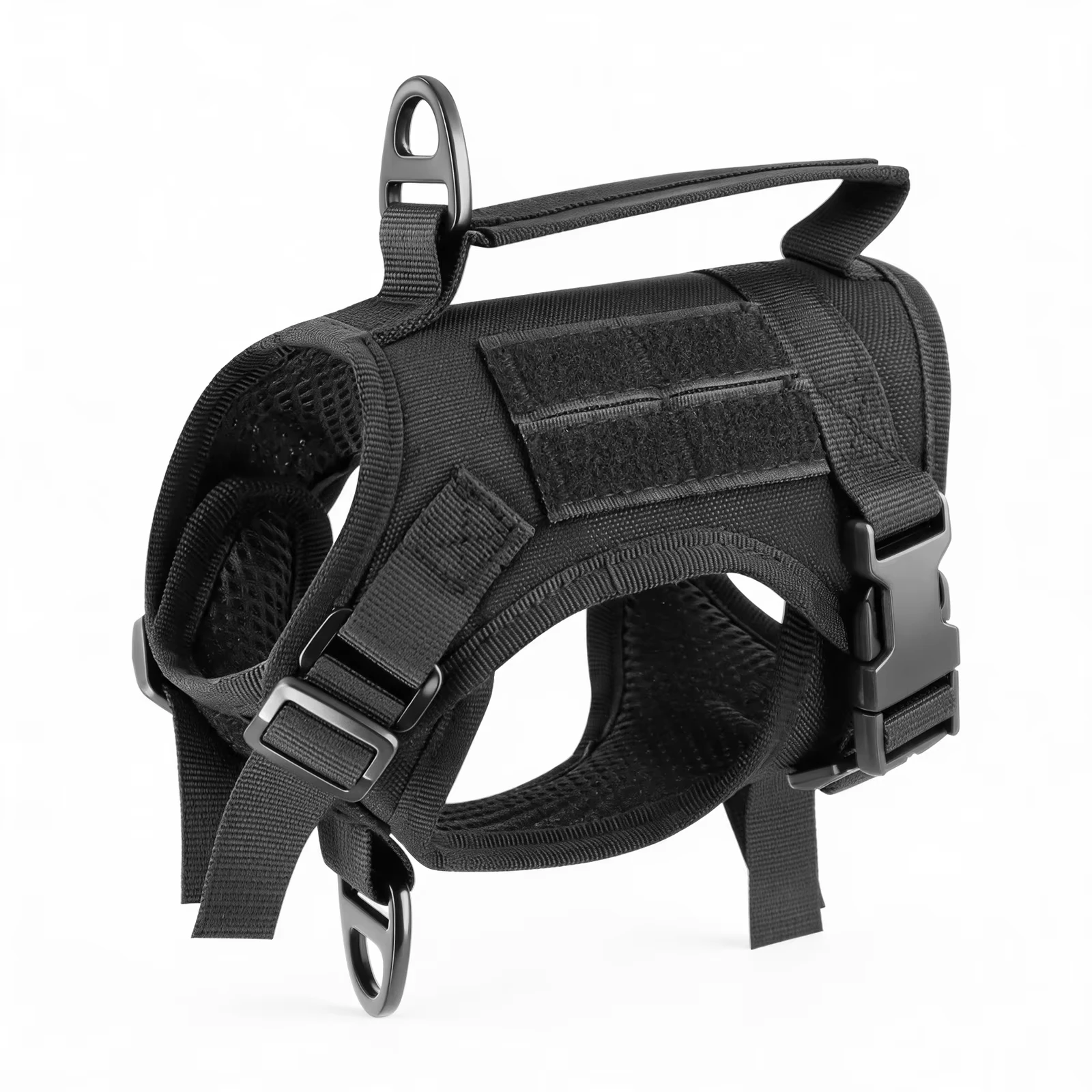 S9ac693f9eada4a789bde80ae422637d8h.webp