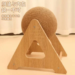 Sa23a2a1def7646c69d70e1b47e0788f8A.webp