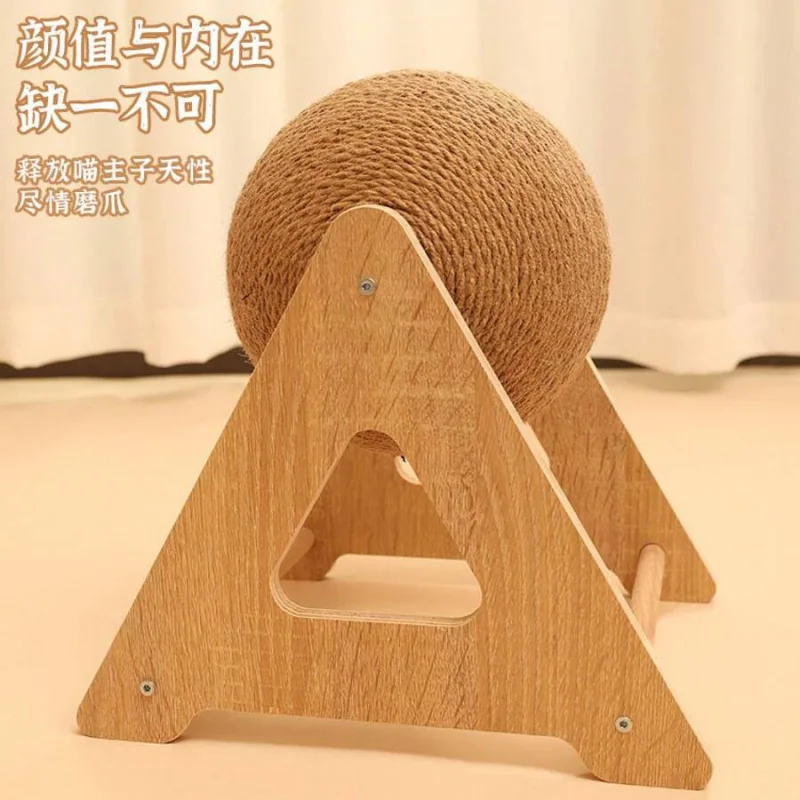 Sa23a2a1def7646c69d70e1b47e0788f8A.webp