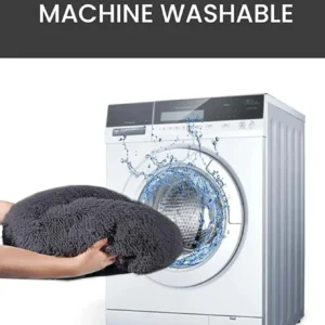 Sb6c2a8e1194b4666ba9c4e5c2ca3ecc7q.webp