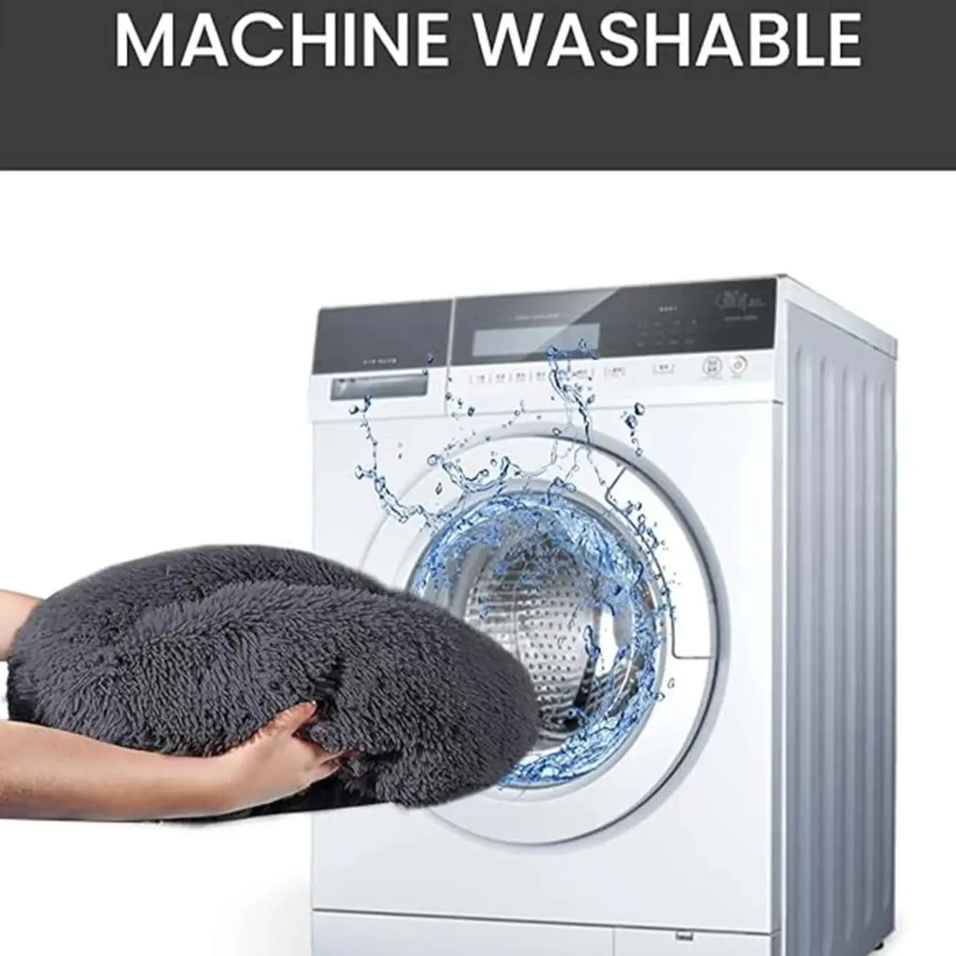 Sb6c2a8e1194b4666ba9c4e5c2ca3ecc7q.webp