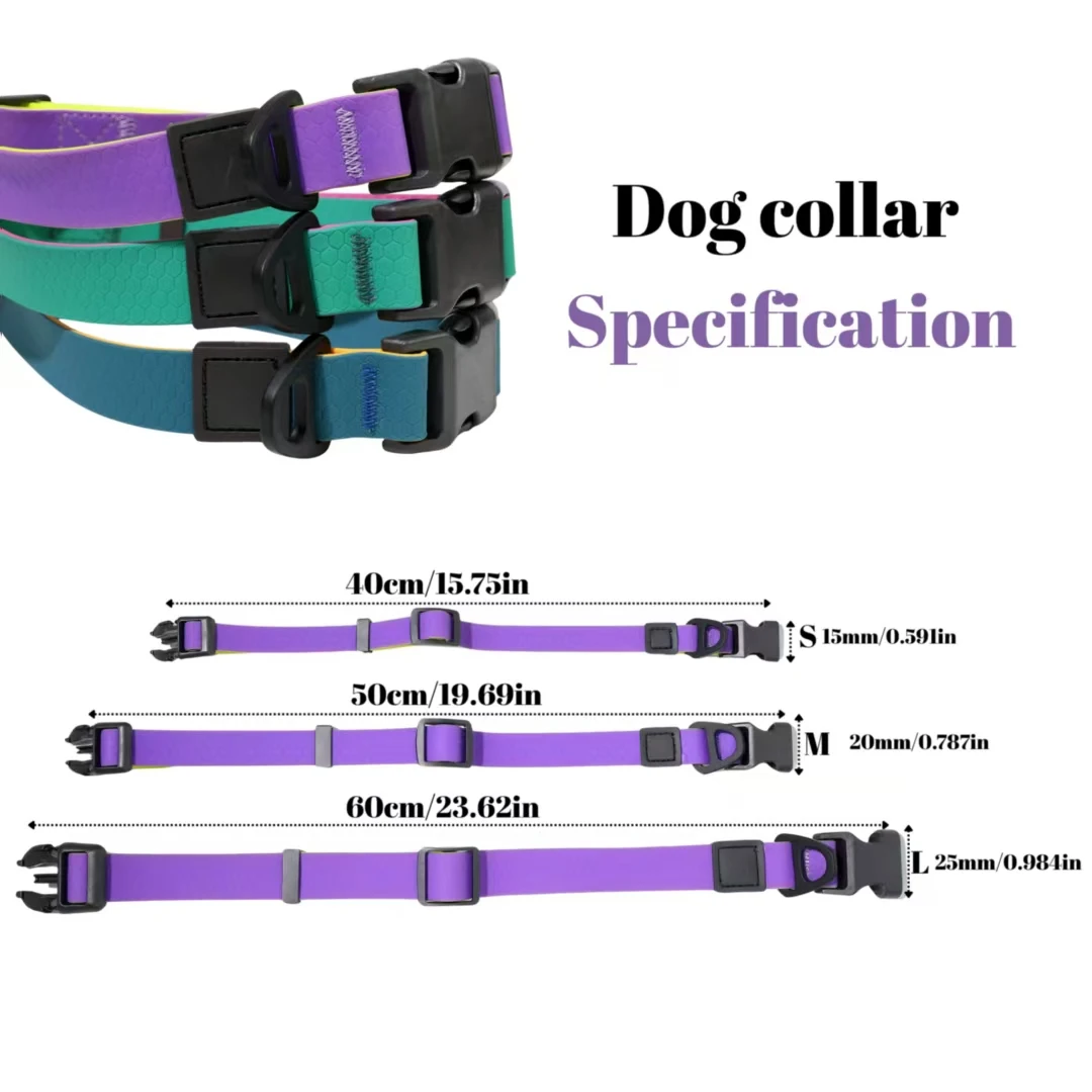 Sd5b14f156bce48d5b1c7bc112acde606a.webp