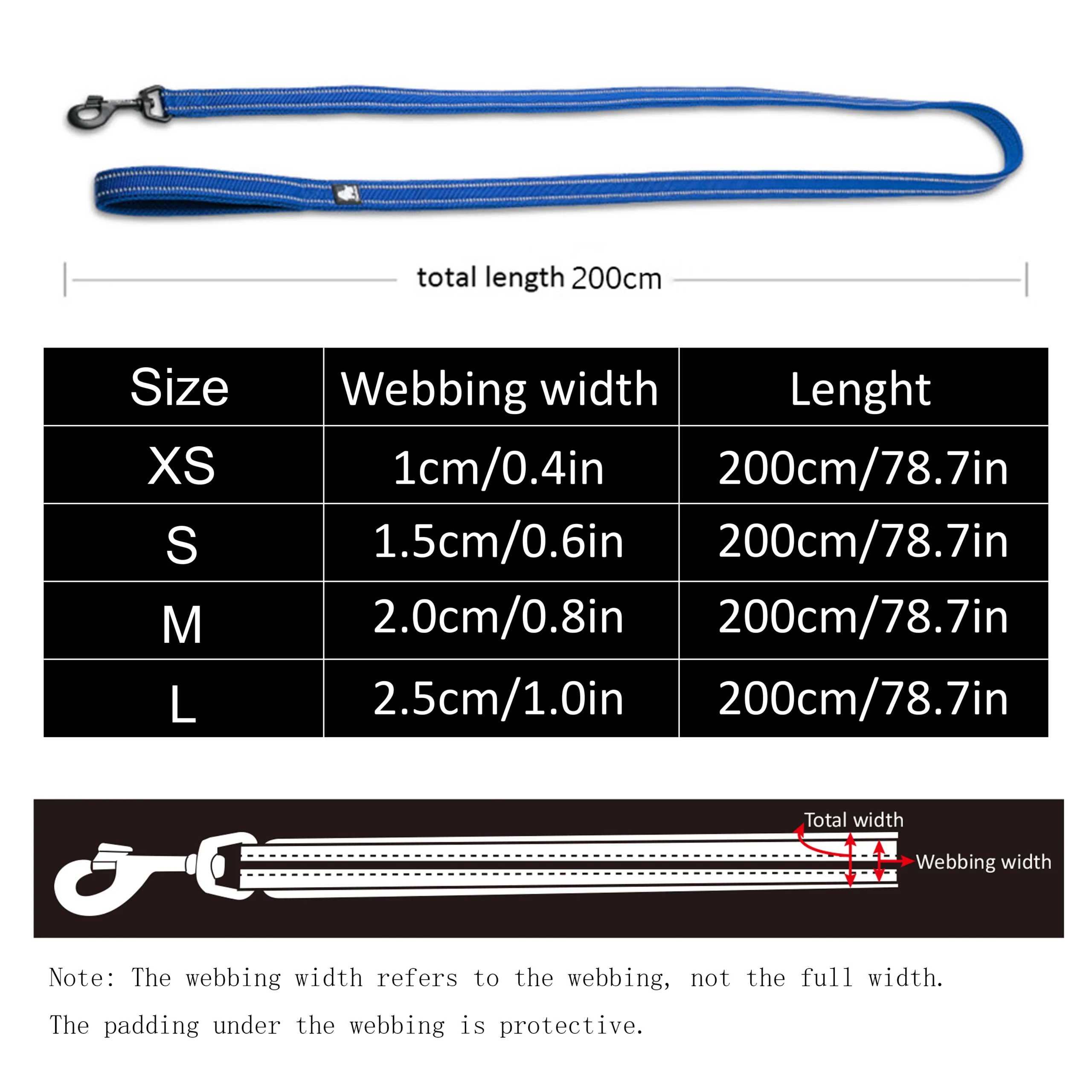 Sdda6dbbae69740418b4a16f3ec3bc006u.webp