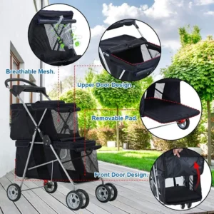 Se93cb825d4094ada8ef3000d14c9e40bQ.webp